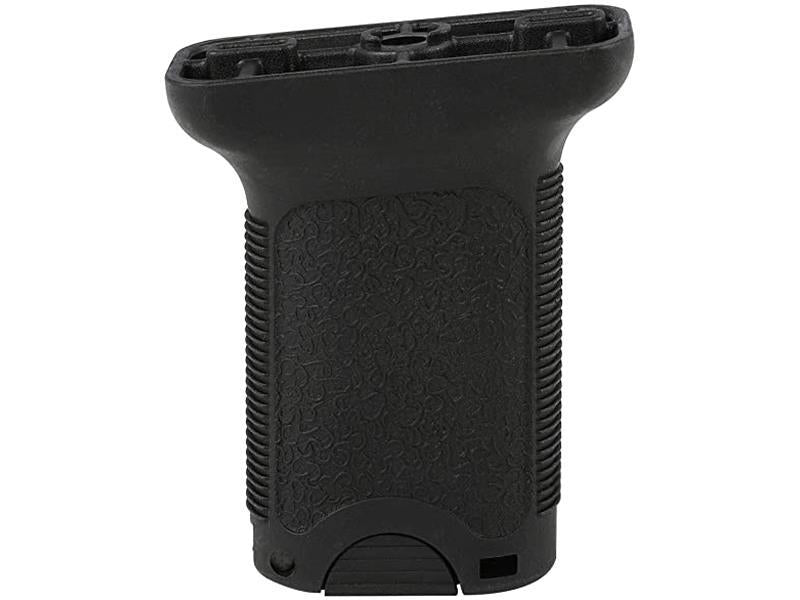 FMA TD Grip M-Lok SYS (Black - TB1108-BK)