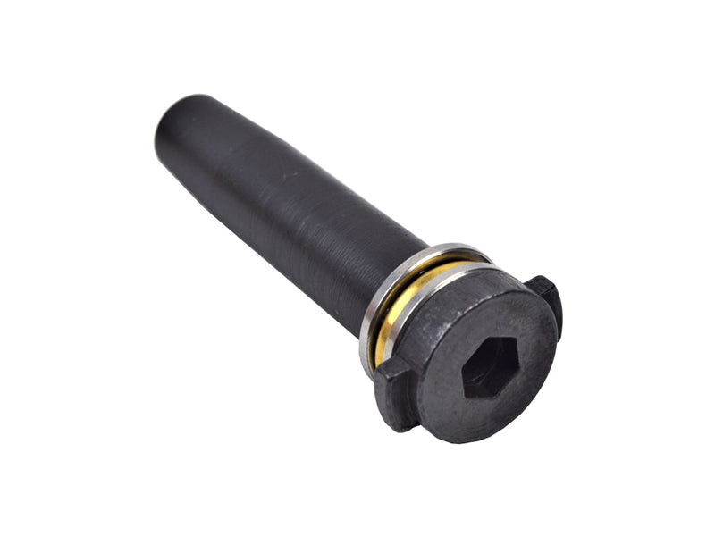 D|Boys QD Spring Guide for V2 Gearbox (Polymer)