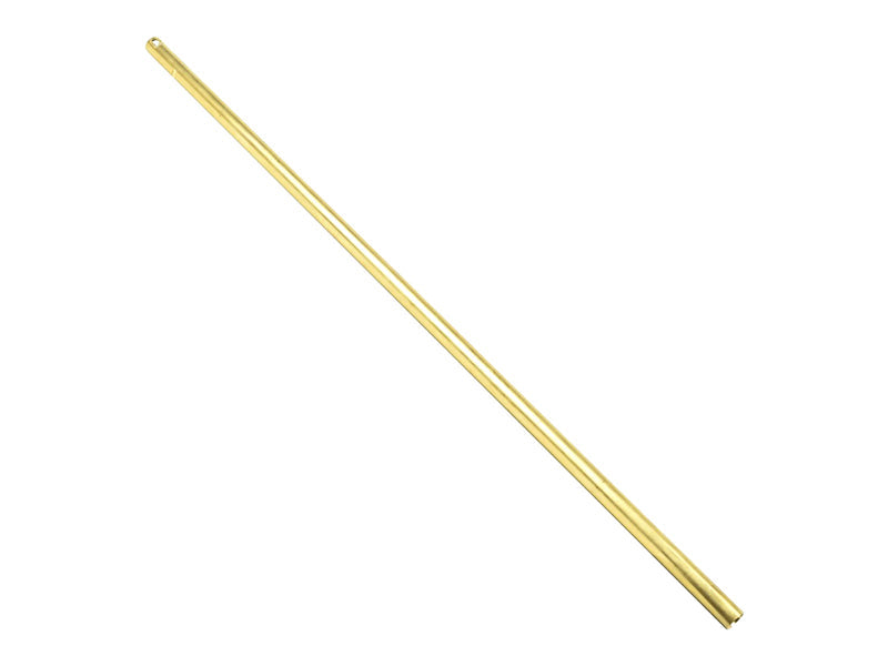 D|Boys 6.04mm Inner Barrell (370mm)