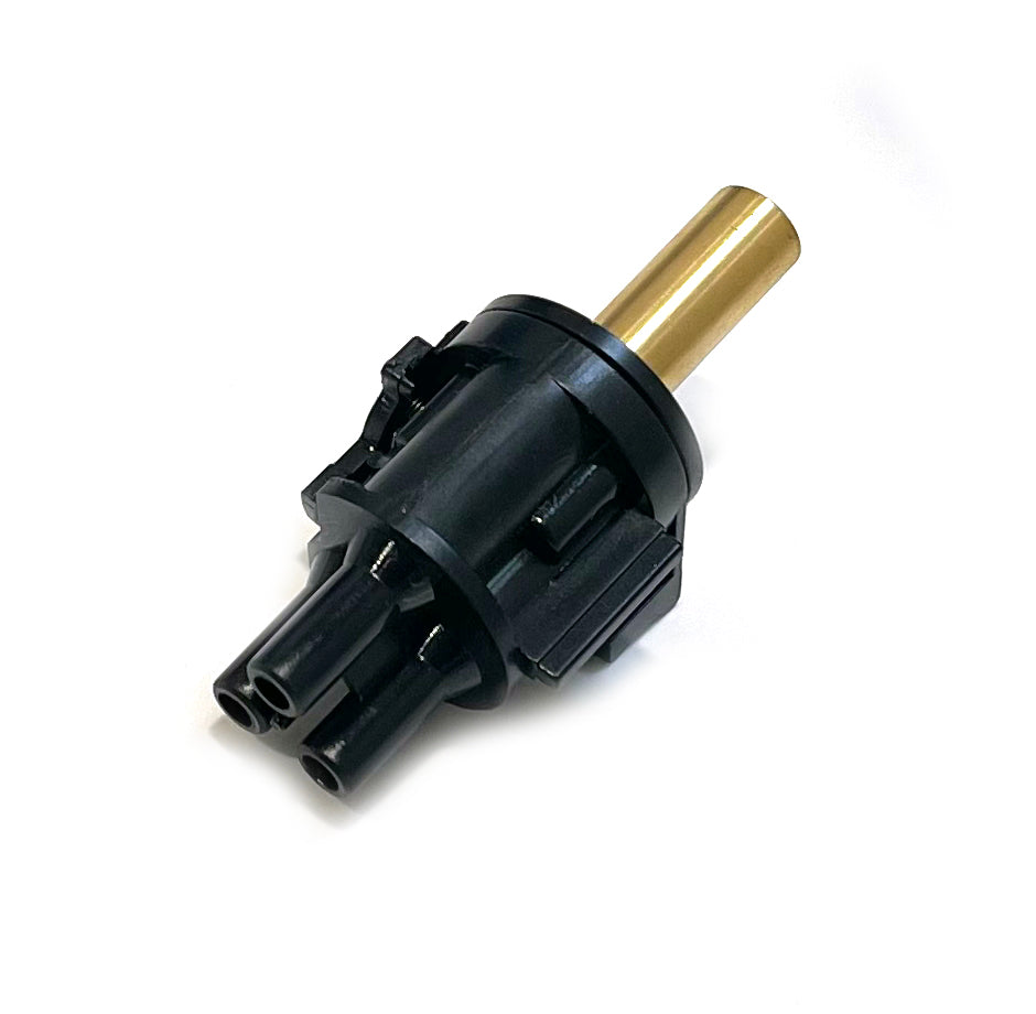 Golden Eagle Spare Parts | MD007001