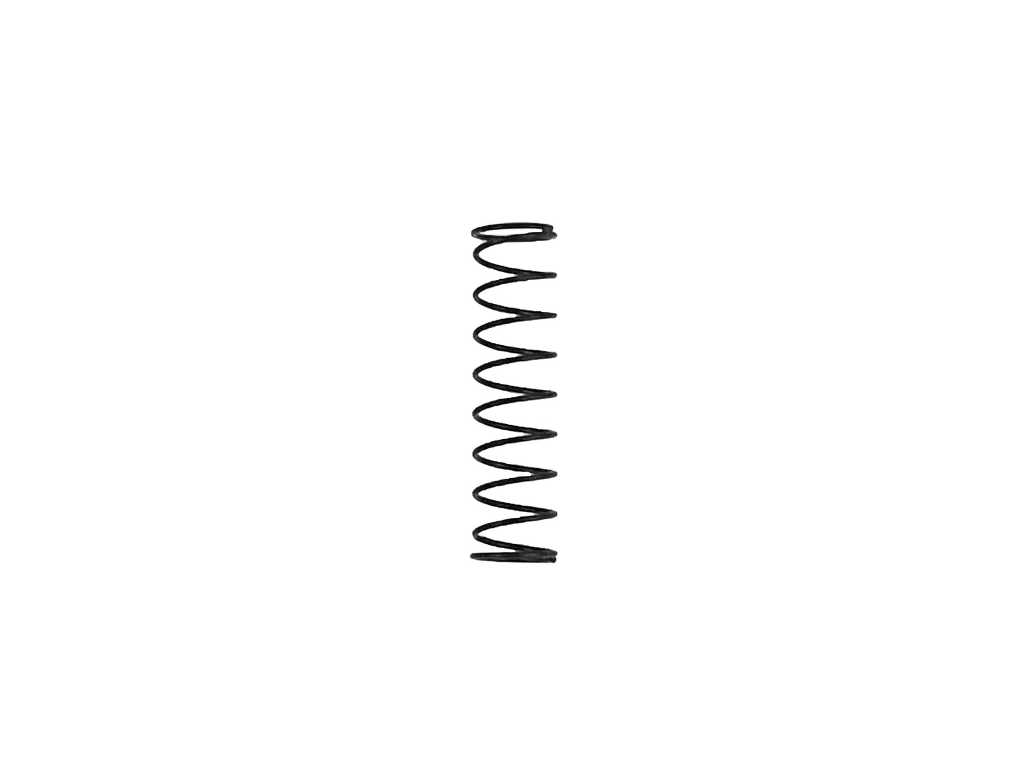 Golden Eagle Spare Parts | T085