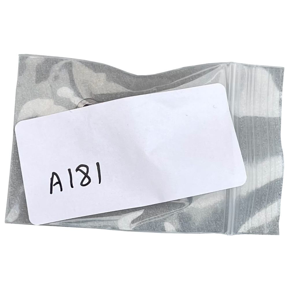 Army Armaments G17 GEN 4 Trigger Sear (A-181)
