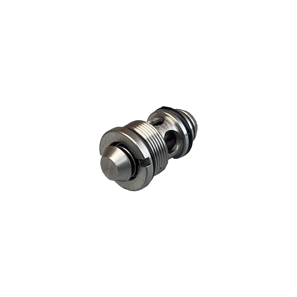 Army Armaments G17 GEN 4 Magazine Outlet Valve (A-43)