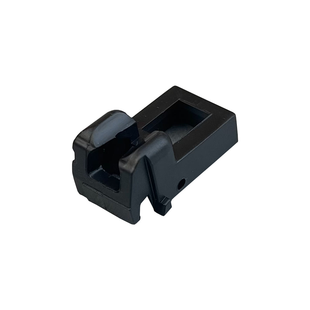 Army Armaments G17 GEN 4 Magazine Lips (A-73)