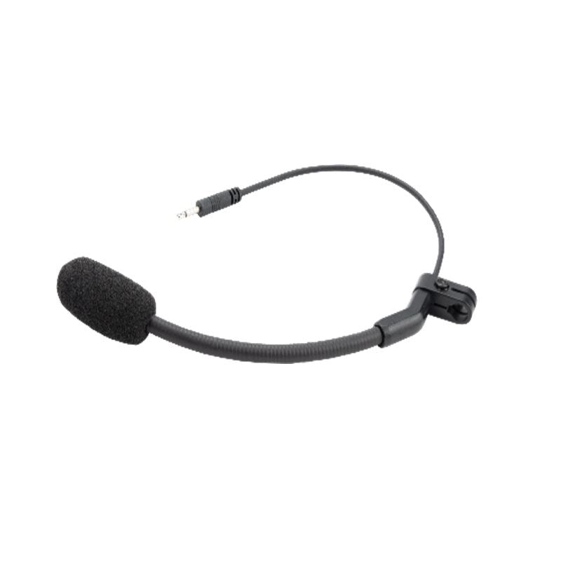 EARMOR Communications boom microphone (replacement) for M32 PLUS S31