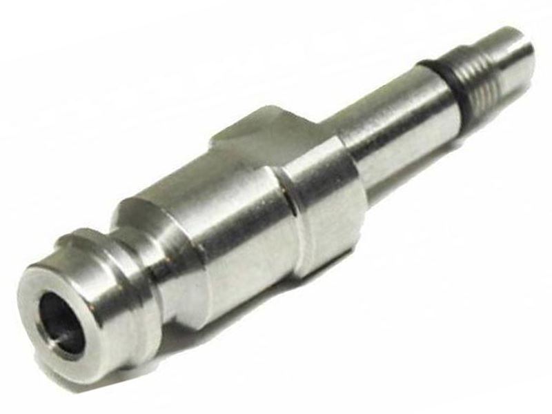 Action Army HPA Adaptor for KJ/WE(EU Type - A11-002)