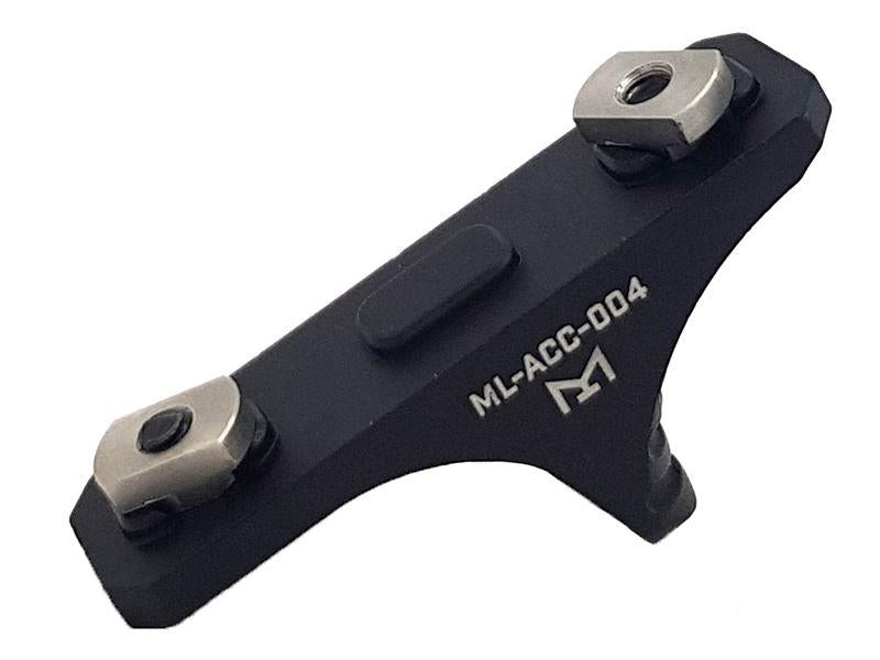 Ares Octa Arms M-Lok Accessory Type D (ML-ACC-004)