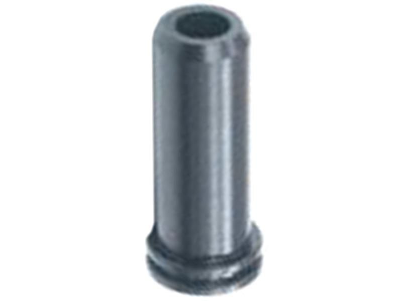 Guarder MP5K Series Air Seal Nozzle