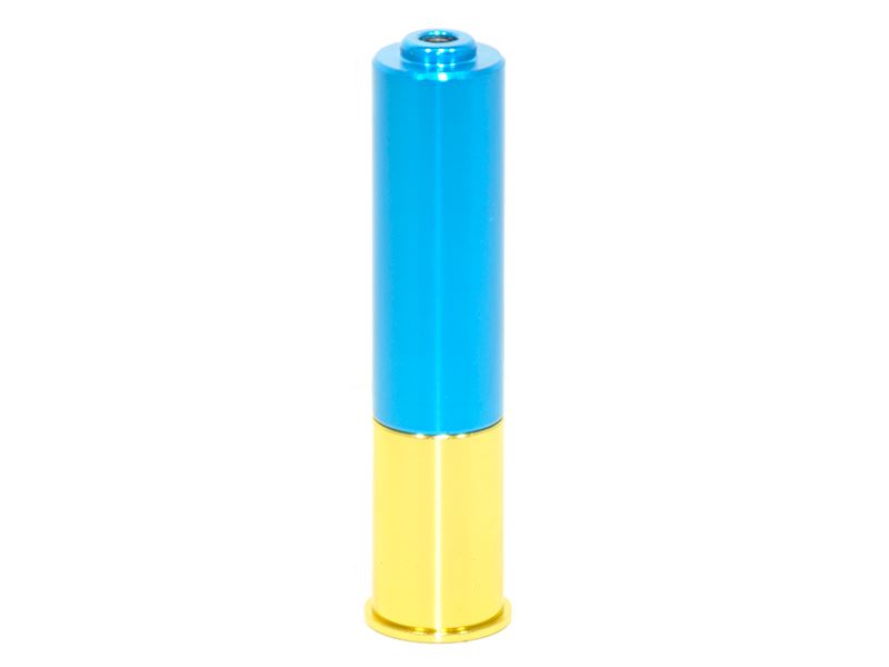 Mad Max Gas Shells for FS0521 (8 Rounds)