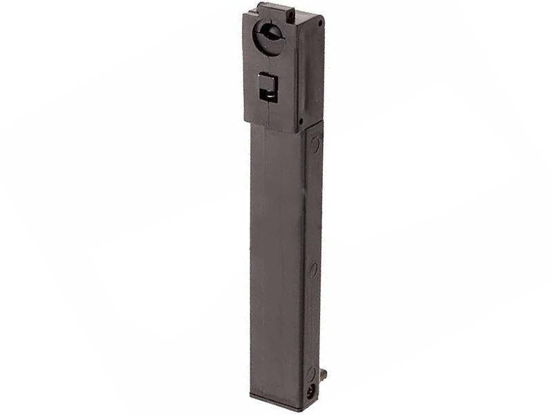 S&T M1903A1 Polymer Magazine (25 Rounds)