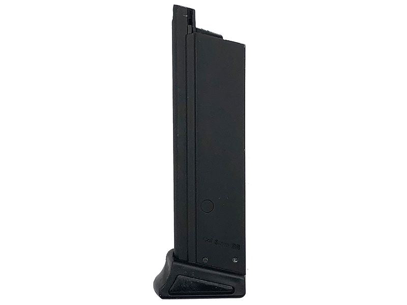 XDY PPK Gas Magazine (MAG-XDY-PPK)
