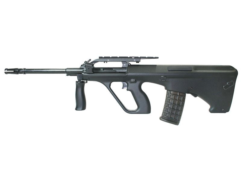 Classic Army AUG-A2 AEG Rifle