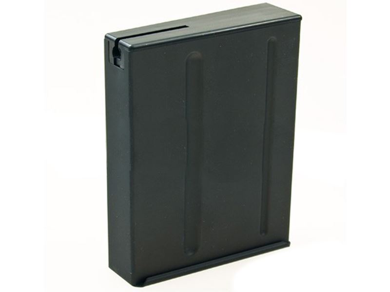 Cyma L96 CM703 Series Magazine (20 Rounds) (MAG-C113)