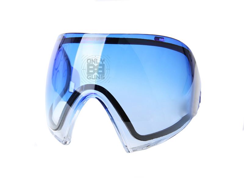 FMA F1 Lenses (FM-G0004)