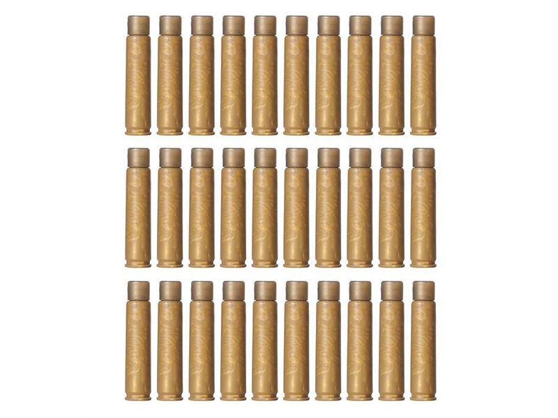 Rare Arms R-System ARI5 Shells (30 Pieces Pack - Black)