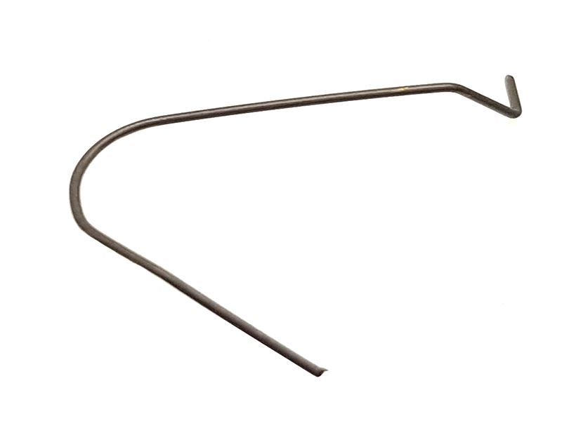 Stark Arms | VGC0SPG008 | Slide stop spring (56)