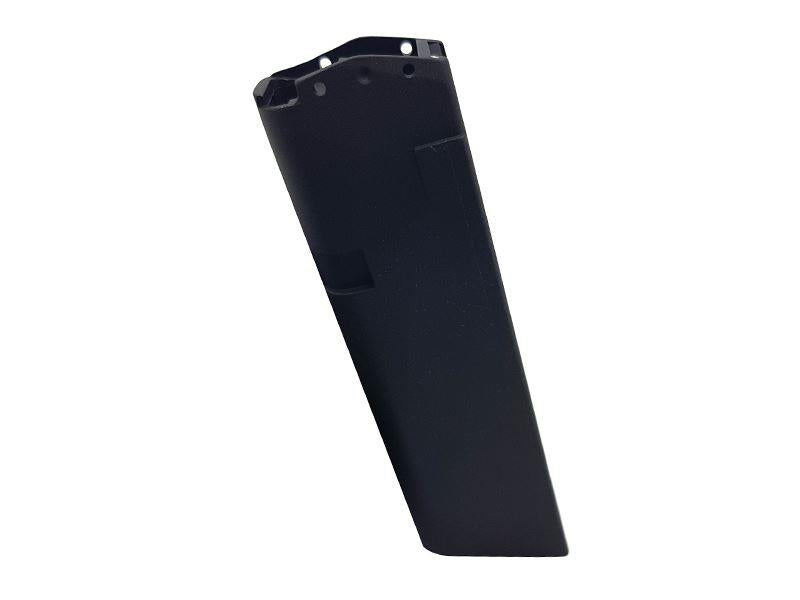 Stark Arms | VGC0MAG0R2 | Magazine case (86)