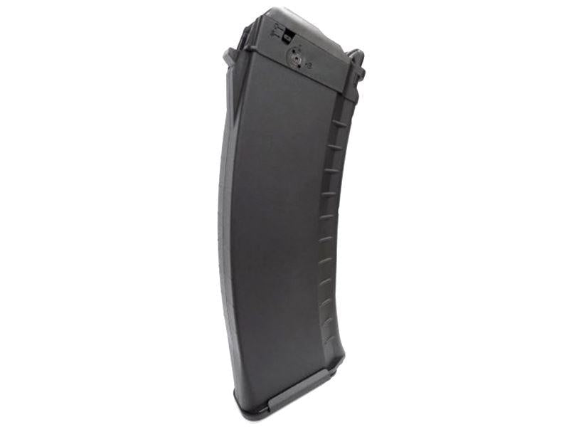 KWA AKG-74 Series Magazine (40 Rounds - Gas - 197-03701)