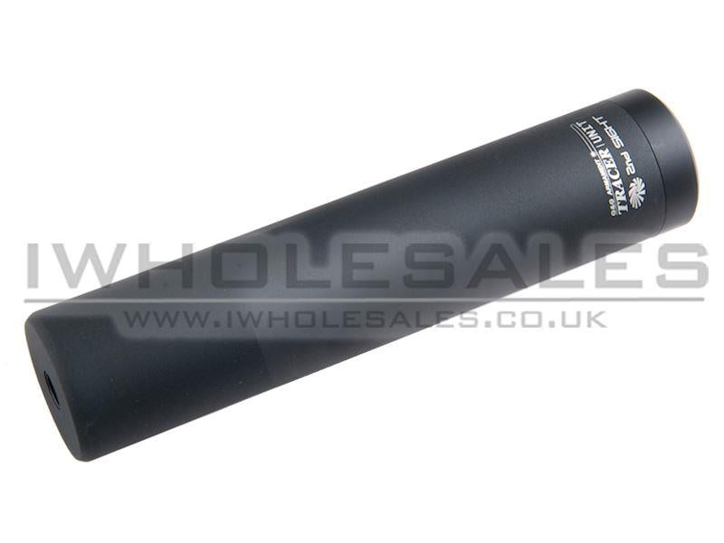G&G Tracer Unit (Black)