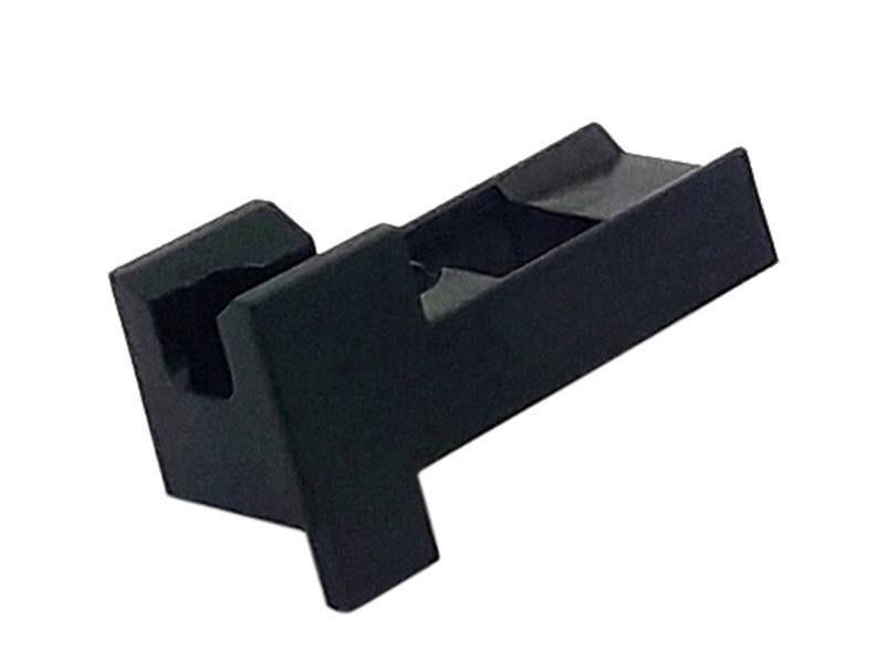 WE - L85 GBBR - Magazine Lips - 164
