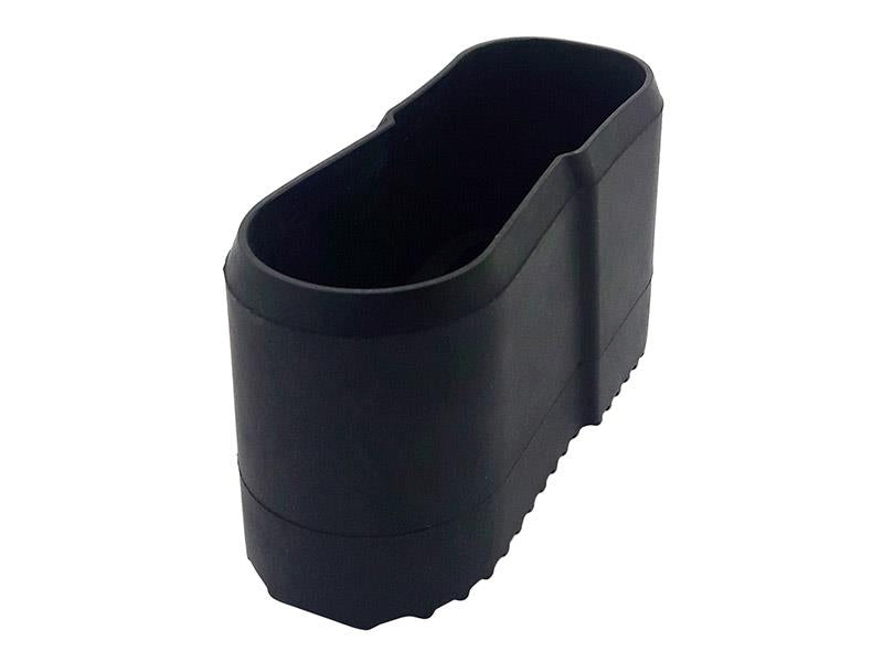 Cyma D90 Series But Rubber Stock (Black - C219)
