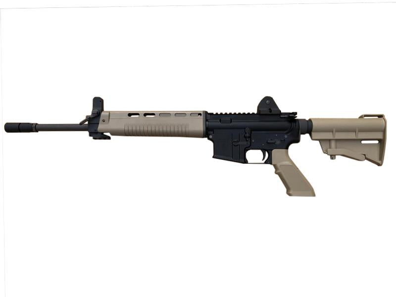 WE R005 T91 (WE-R005-T91)