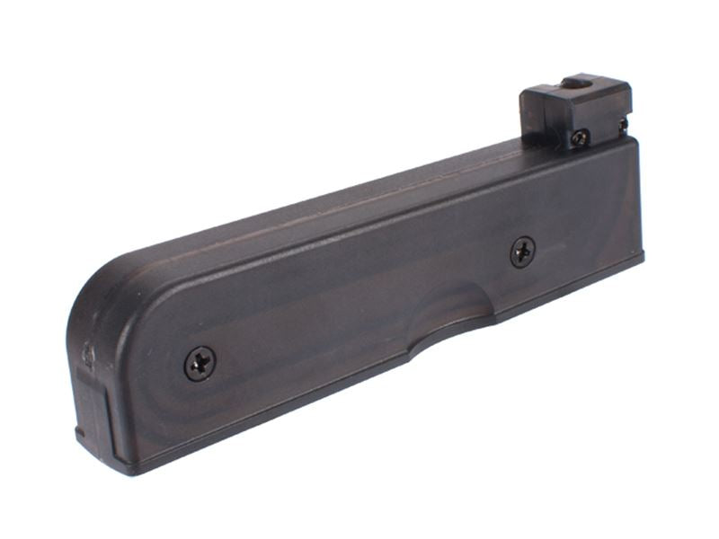 Cyma VSR10 CM701 Series Magazine (55 Rounds) (MAG-C111)