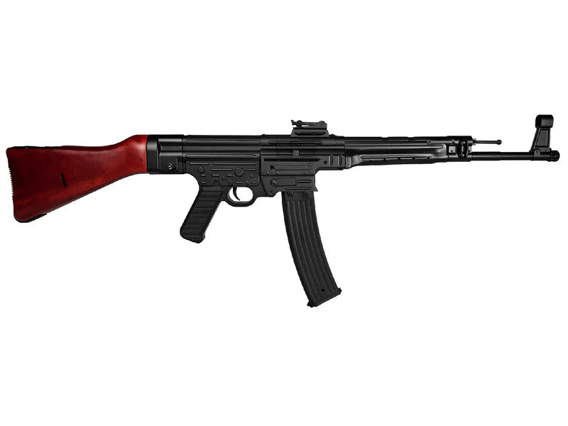 Schmeisser MP44 AEG (includes Battery and Charger - 300002)