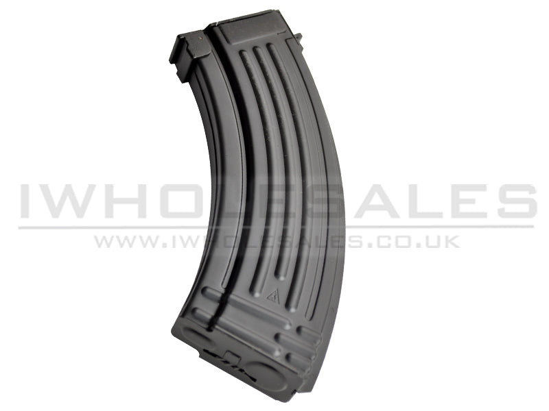 LCT LCK47 600 Round Magazine (PK-107)