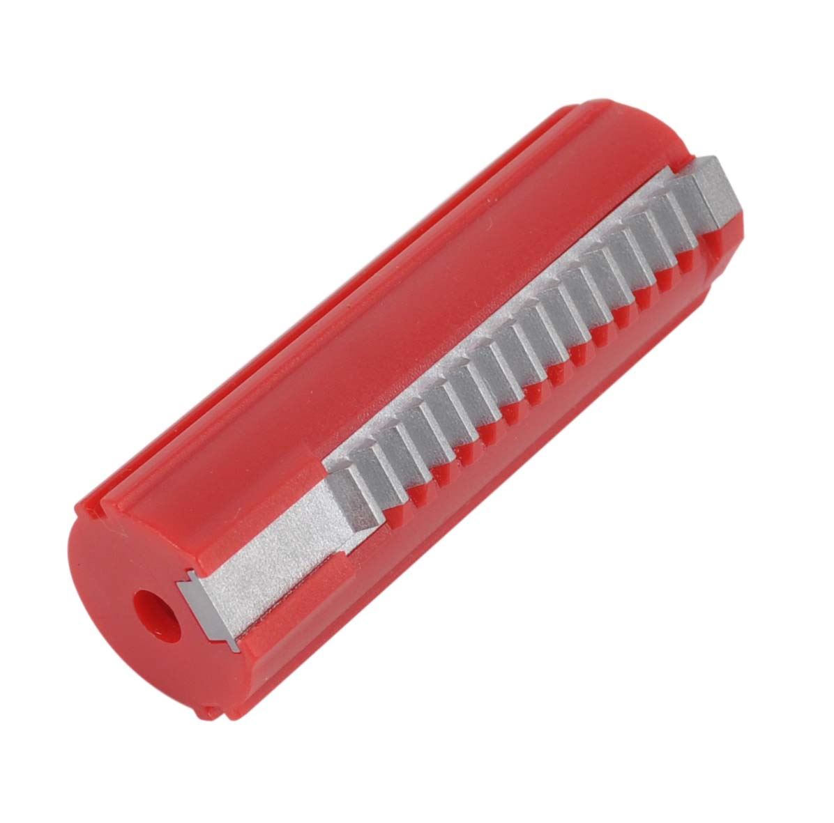 LCT Polycarbonate Piston for AEG Series (Full Teeth) (PK-195)