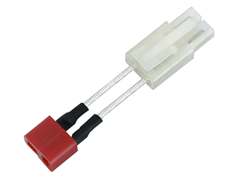 ACM Dean to Tamiya Connector Wire