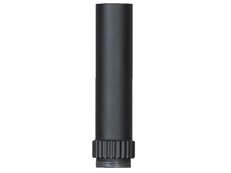 ARES Buffer Tube for Amoeba AM-016 Extendable Stock (Long - 180mm - AM-BT-002)