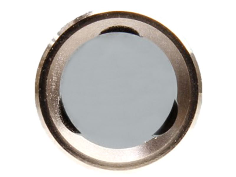 Armorer Works Tightbore Inner Barrel & Performance Bucking (93.2mm Length - AW-A15006)