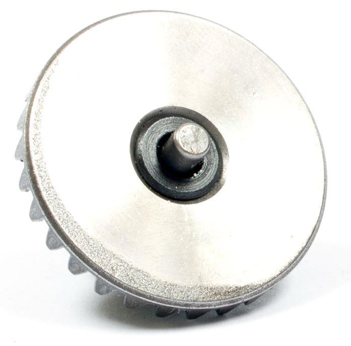 SHS 100:200 Low Noise Torque Up Gear Set for Gearbox V2/3 AEG Gen.3 (CL14014)