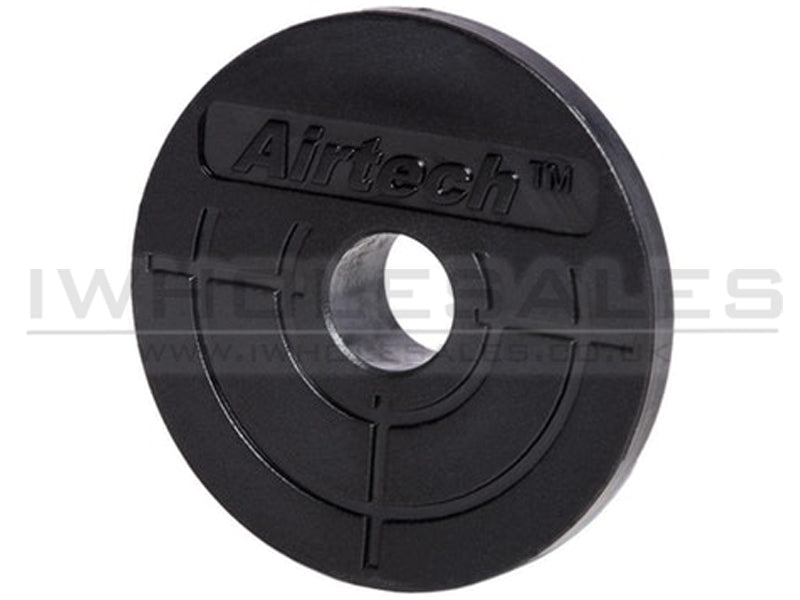 Airtech Studios BSU Barrel Stabilizer Unit (AM014)
