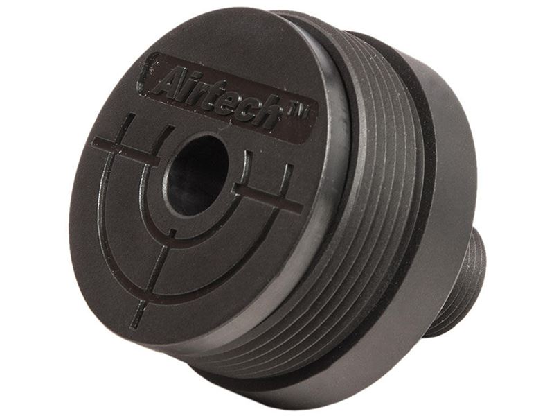 Airtech Studios TAD Tracer Adapter Unit (AM-013/014)