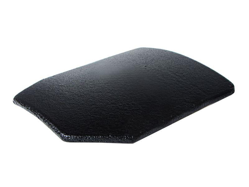 FMA Control L3A Mindarmor Board (TB1096 - Black)