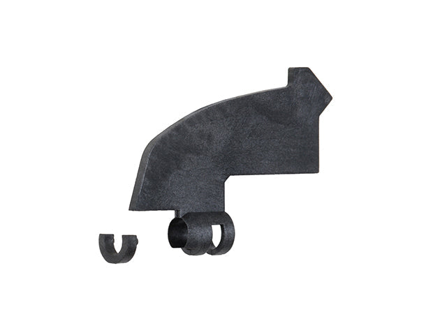 APS Rail for BB Transport APM40 Sniper Rifle (MS003)