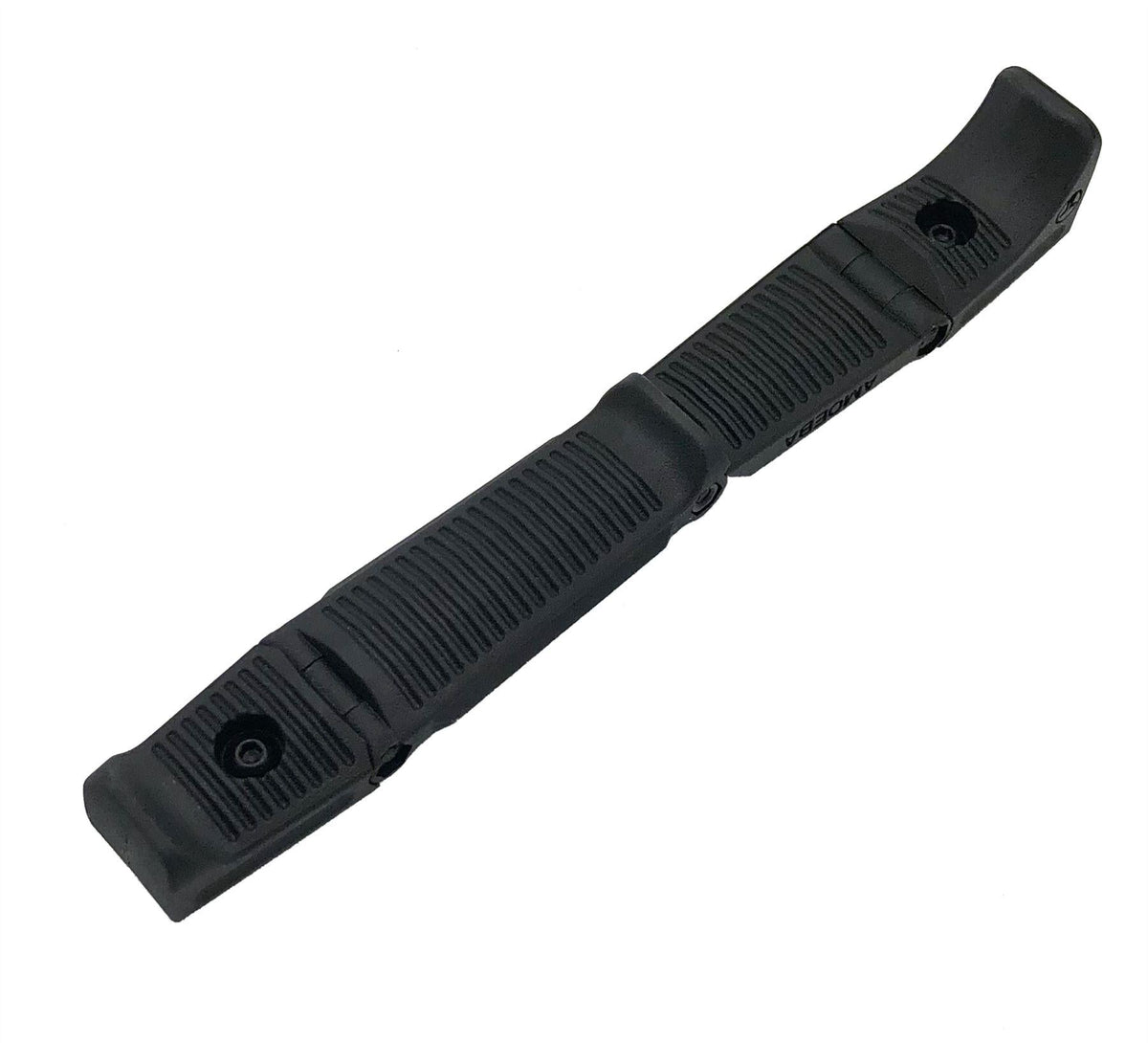 Ares Amoebaó ˆ¡nd Grip Modular Accessory for M-Lok System (AM-ML-DH-020)