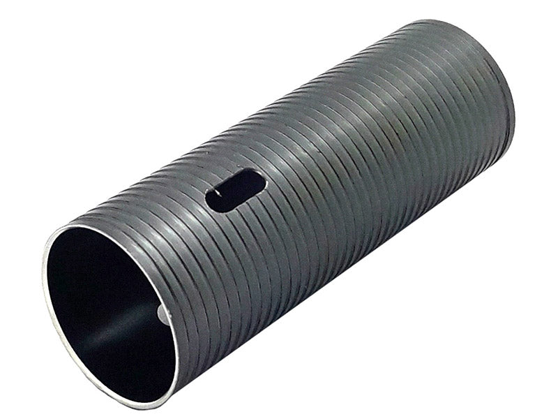 T&D V2 Gearbox Cylinder
