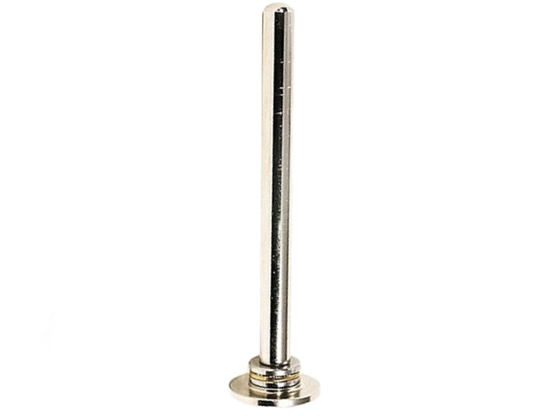 Action Army Type 96 Spring Guide (B02-003)