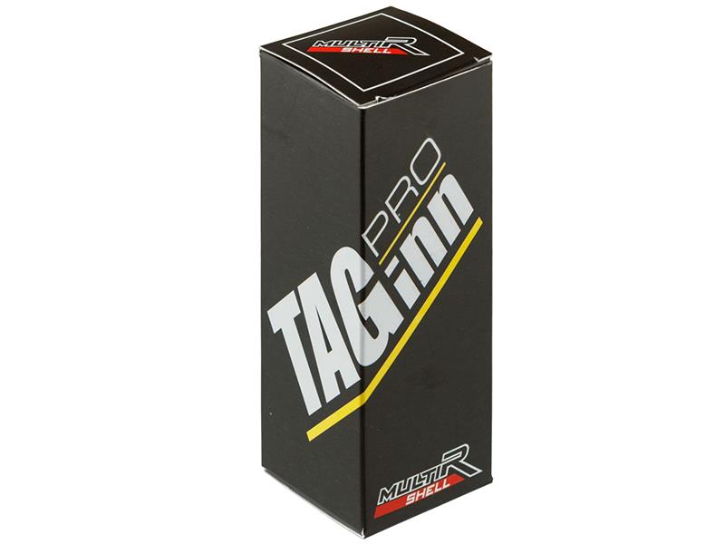 Tag Innovations Adjustable launching device "Shell Multi-R" (MLTRPL)