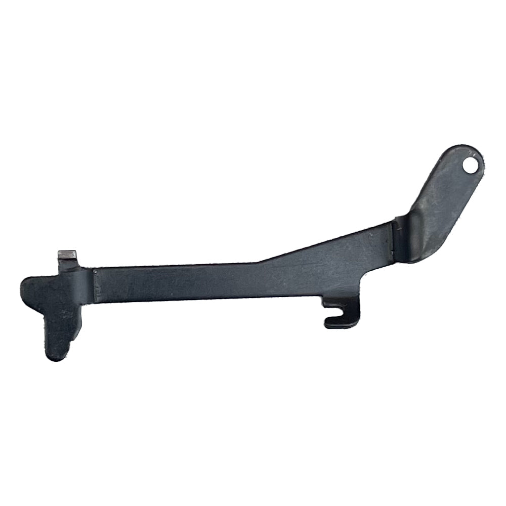 Army Armaments G17 GEN 4 Trigger Bar A-179)