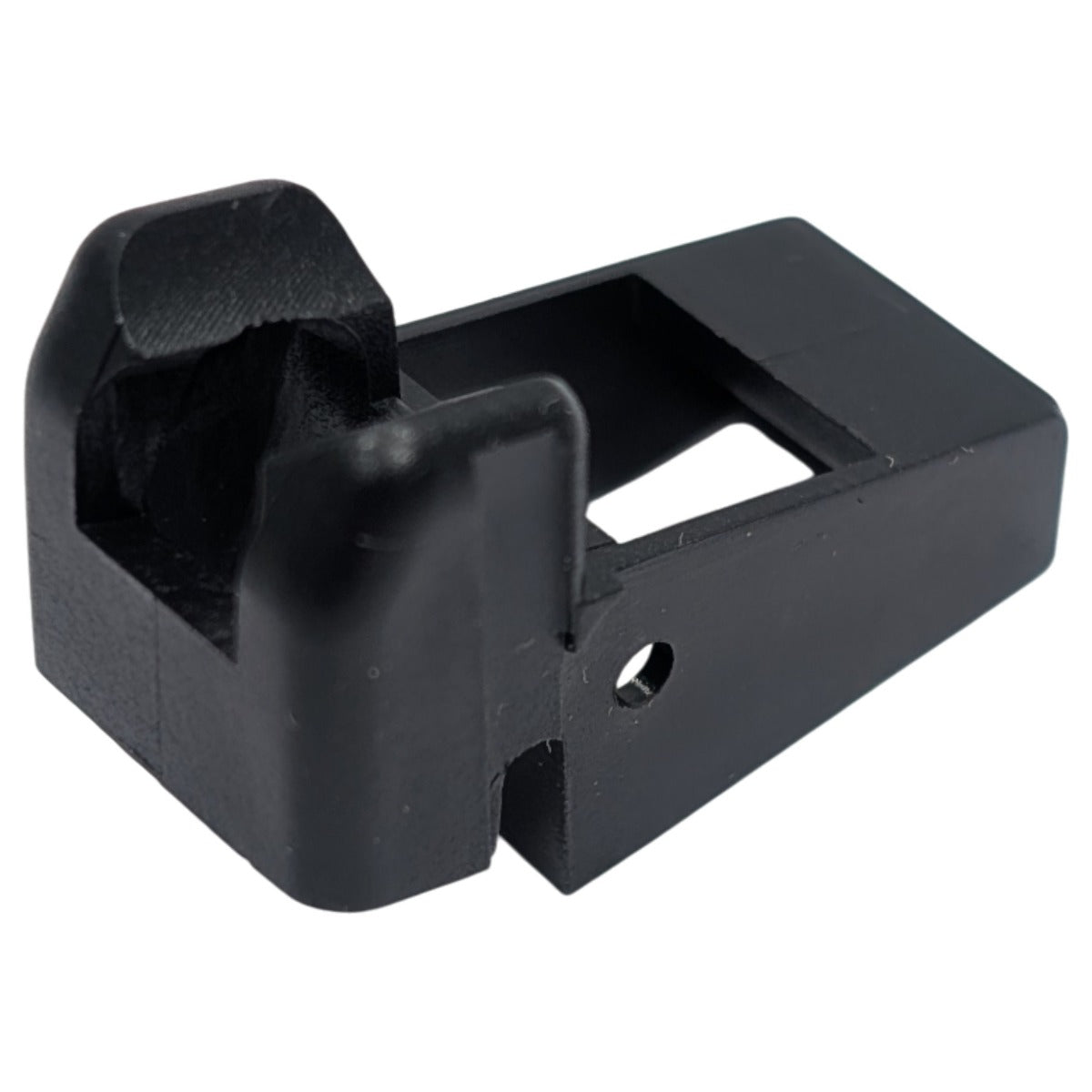 Army Armaments JW3 Hi-Capa Magazine Lips