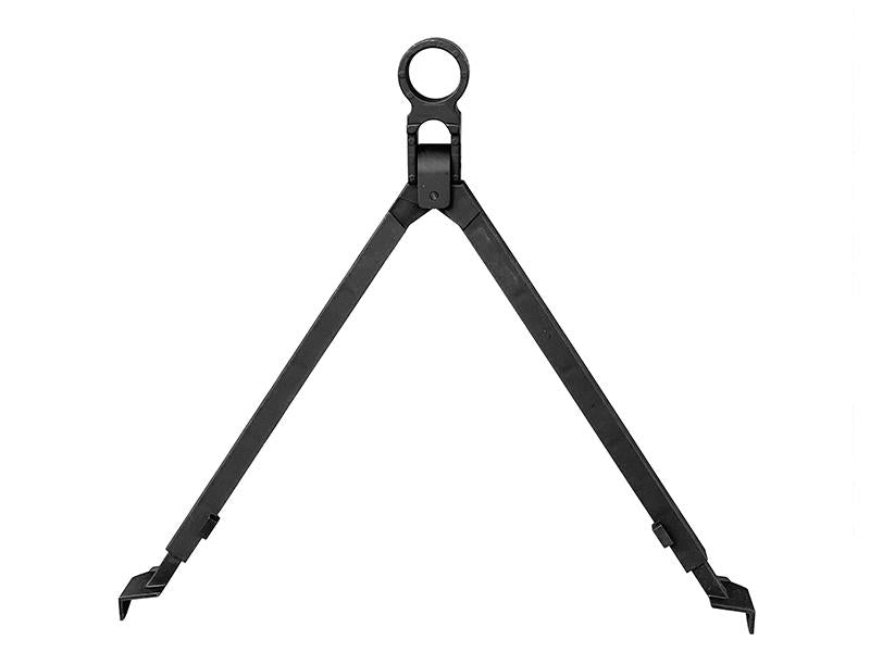 S&T Spare Part | S14 Part No. for M249 Para