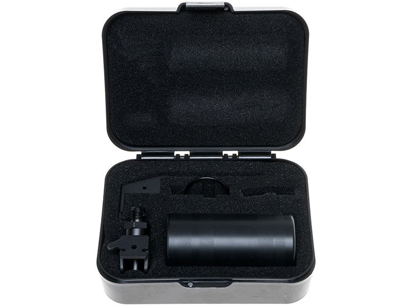 FMA Flash Bang dummy (TB1255)