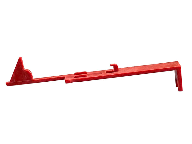 Battleaxe Airsoft G36 Series Tappet Plate