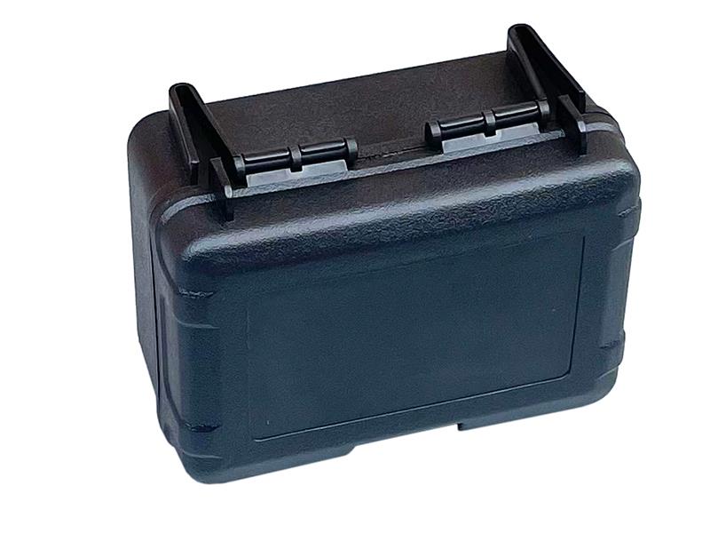 ACM Tactical Mini Red Dot Sight (Tan - 1077)