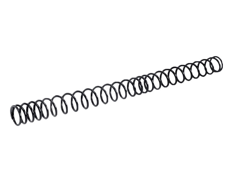 Battleaxe M140 AEG Spring