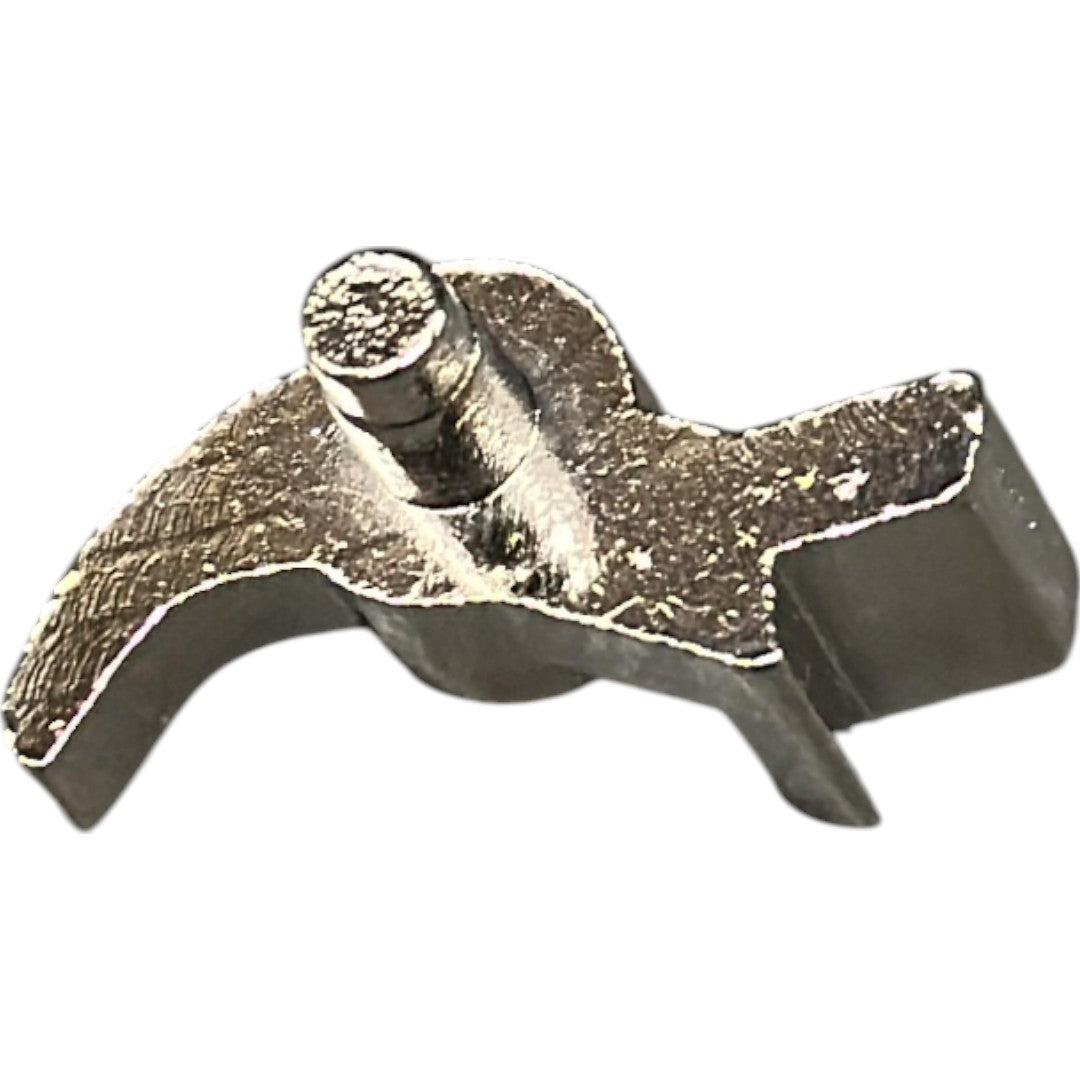 SRC Shear (SRCAPA-36)
